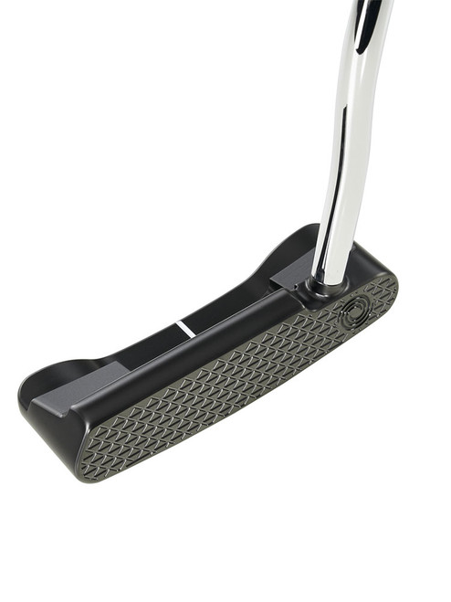 Toulon Design Putter - Chicago