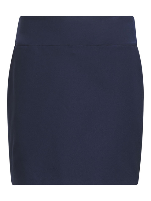 adidas Womens Ultimate365 Skort - Collegiate Navy