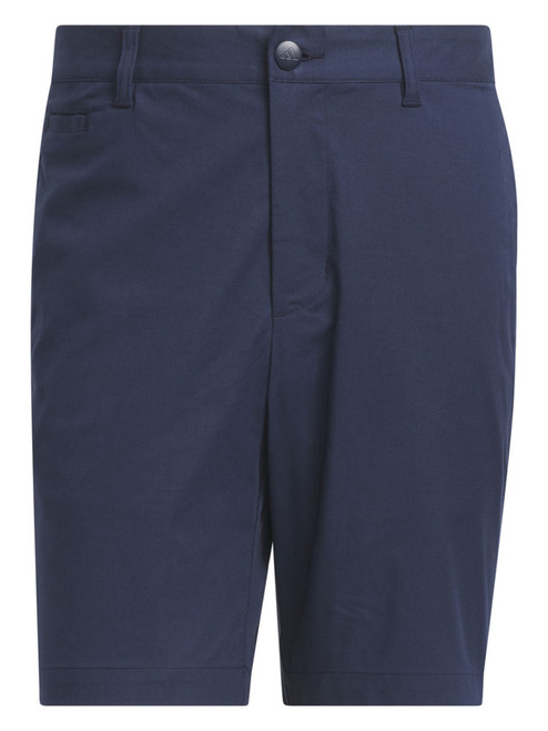 adidas Go-To Five-Pocket Shorts - Collegiate Navy