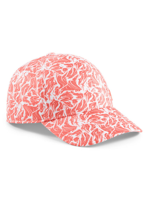 Puma Women's Tidal Wave P Cap