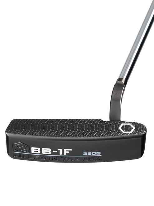 Bettinardi 2022 BB Series Putter - BB1 Flow