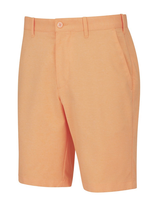 Ping Bradley Short - Tangerine Marl