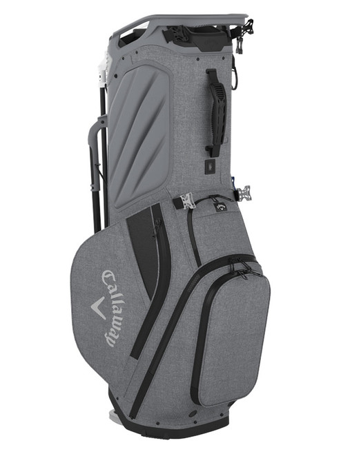 Callaway Fairway 14 2024 Stand Bag