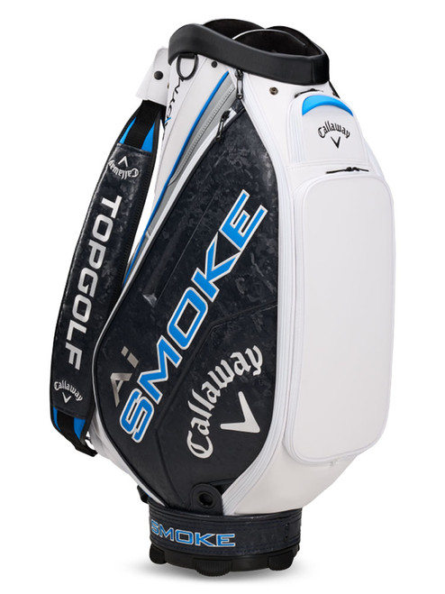 Callaway Paradym Ai Smoke Staff Bag