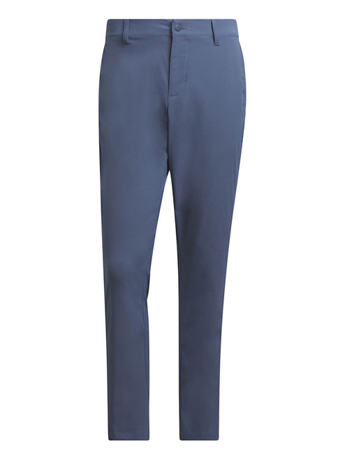 adidas Ultimate365 Chino Pants - Preloved Ink