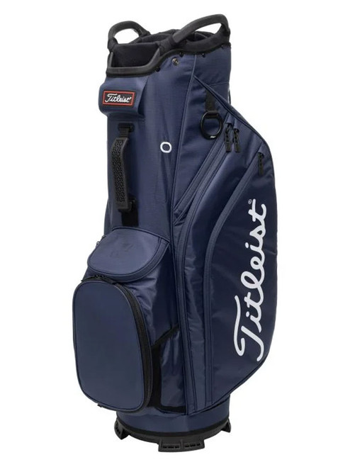 Titleist Cart 14 2024 Cart Bag