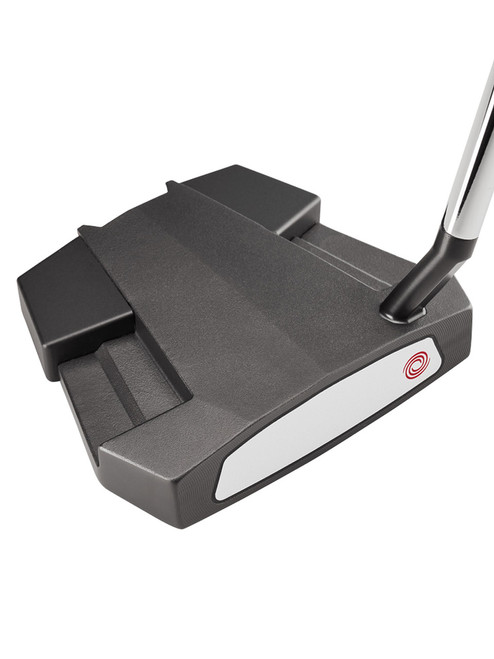 Odyssey Eleven S Putter