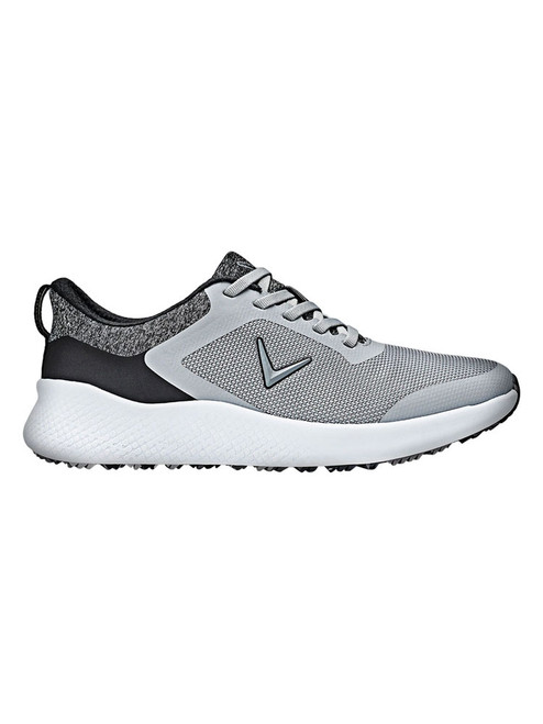 Callaway Aero Star Golf Shoes - Grey