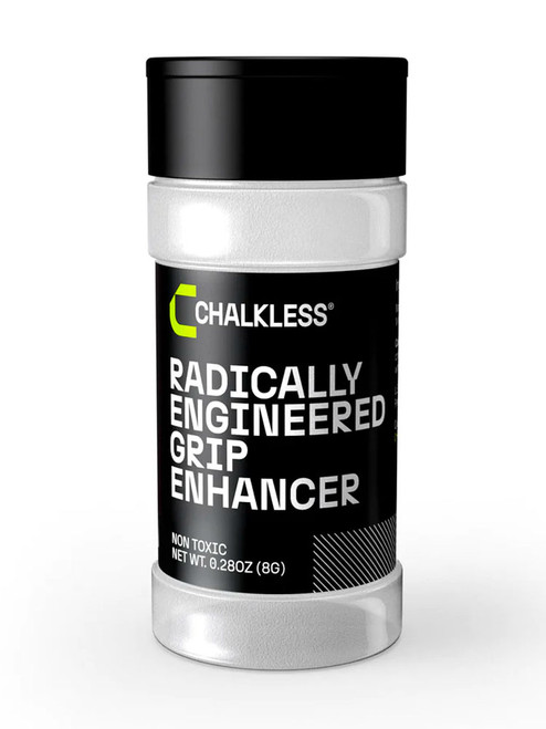 Chalkless Grip Enhancer - 8g