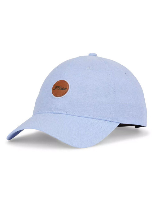 Titleist Montauk Oxford Cap