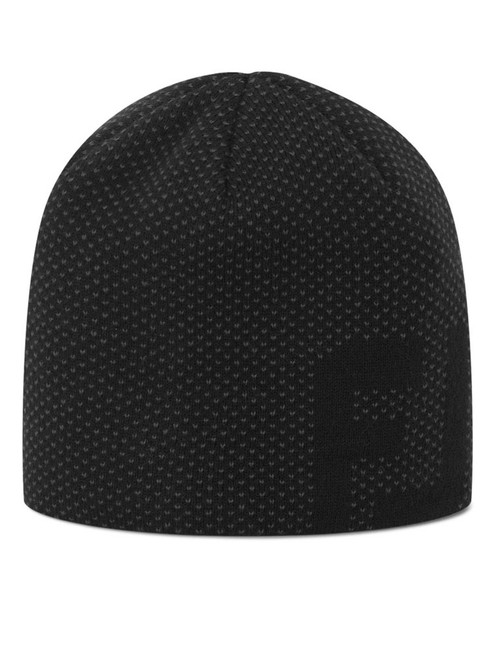 FootJoy Dot Jacquard Beanie