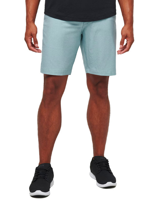 TravisMathew Sand Harbor Short - Arona__1