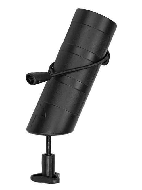 Bag Boy Buggy Umbrella Holder - Screw In Bag Boy Buggy Umbrella Holder - Screw In