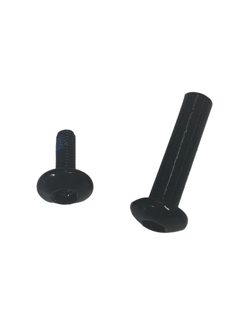 Bag Boy Quad XL Part - Centre Hinge Bolt BBP71501__1 Bag Boy Quad XL Part - Centre Hinge Bolt BBP71501__1