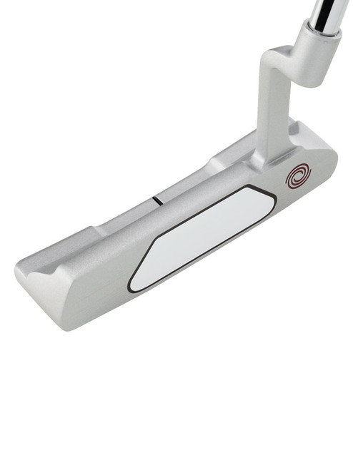 Odyssey White Hot OG 24 Putter - One CH__1