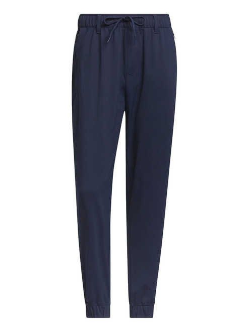 adidas Ultimate365 Sport Joggers - Collegiate Navy