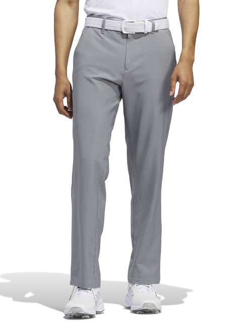 adidas Ultimate365 Golf Pants - Grey Three