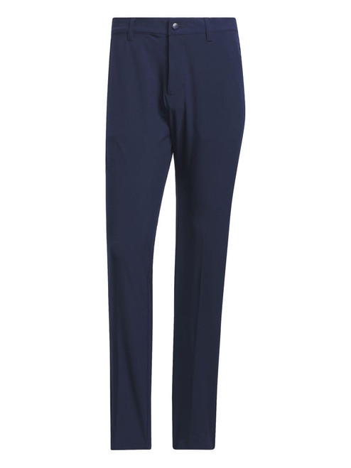 adidas Ultimate365 Tapered Golf Pants - Collegiate Navy