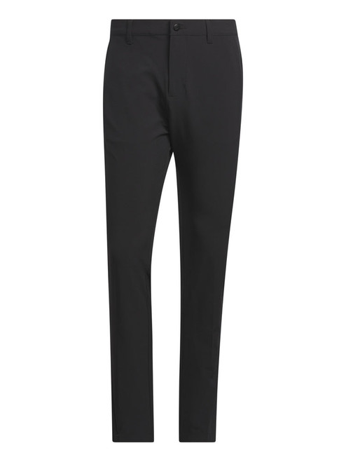 adidas Ultimate365 Tapered Golf Pants - Black