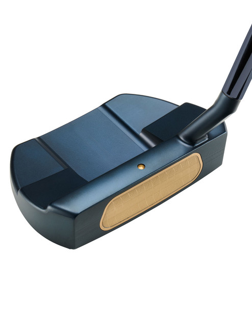 Odyssey Tour Bag Collection Putter - Three T S