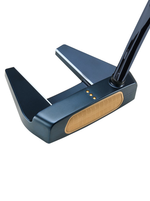 Odyssey Tour Bag Collection Putter - Seven T
