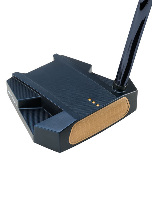 Odyssey Tour Bag Collection Putter - Eleven T DB