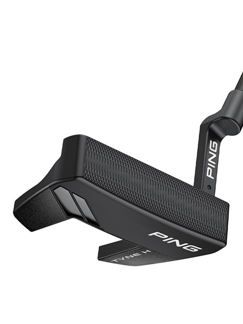 PING 2024 Putter - Tyne H