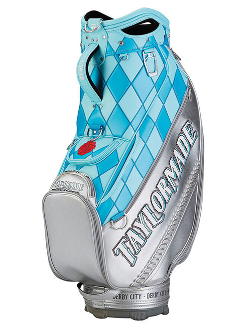 TaylorMade PGA Championship Limited Edition Staff Bag