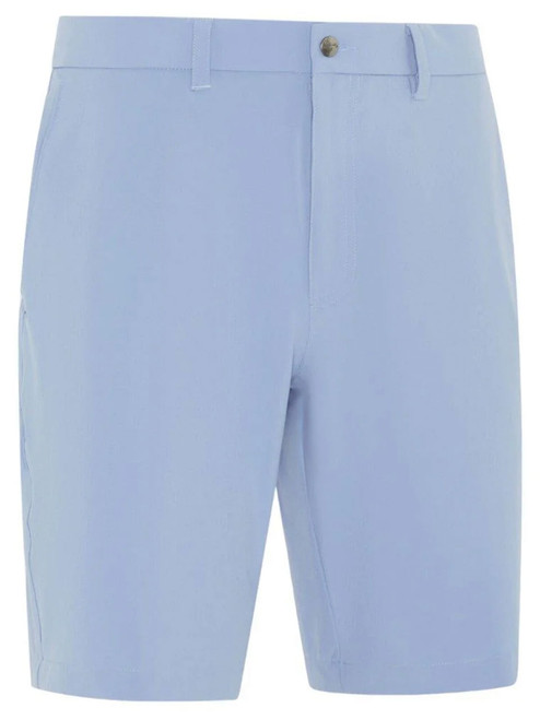 Callaway Chev Tech Short II - Chambray