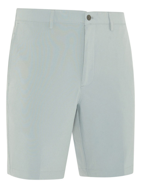 Callaway X-Series Slim Fit Tech Short - Quarry