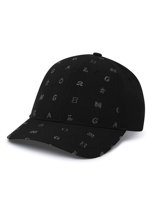 Original Penguin Original Embroidered Adjustable Cap