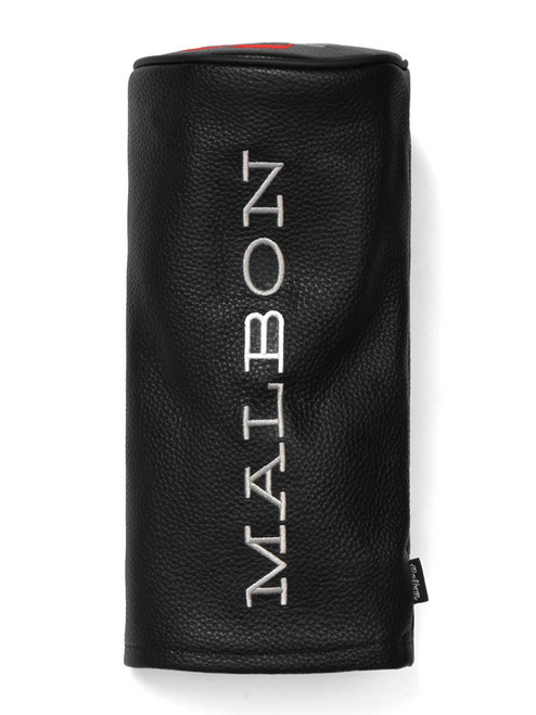 Malbon Flag Seekers Driver Cover