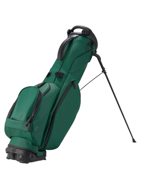 Vessel VLX Stand Bag