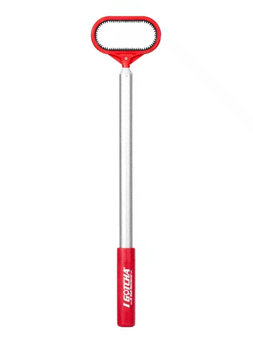 IGOTCHA Widemouth Ball Retriever - 14ft