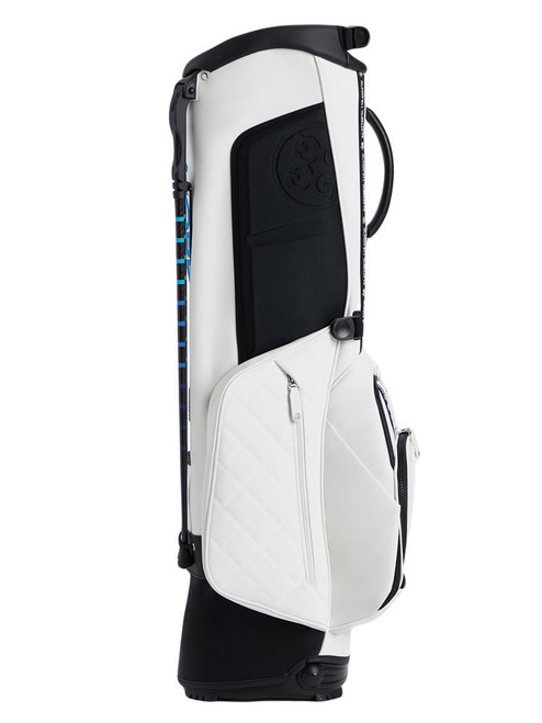G/FORE Daytona Plus Stand Bag | GolfBox