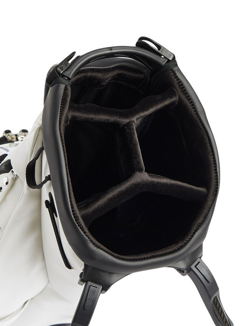G/FORE Daytona Plus Stand Bag | GolfBox