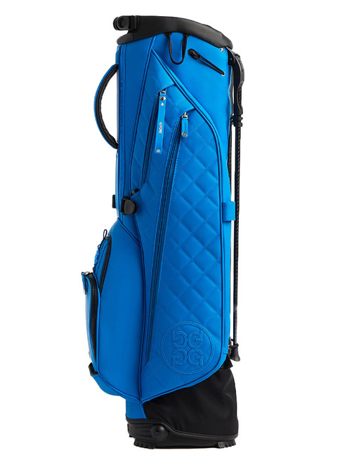 G/FORE Daytona Plus Stand Bag | GolfBox