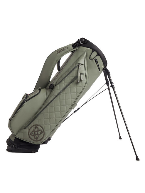 G/FORE Daytona Plus Stand Bag | GolfBox
