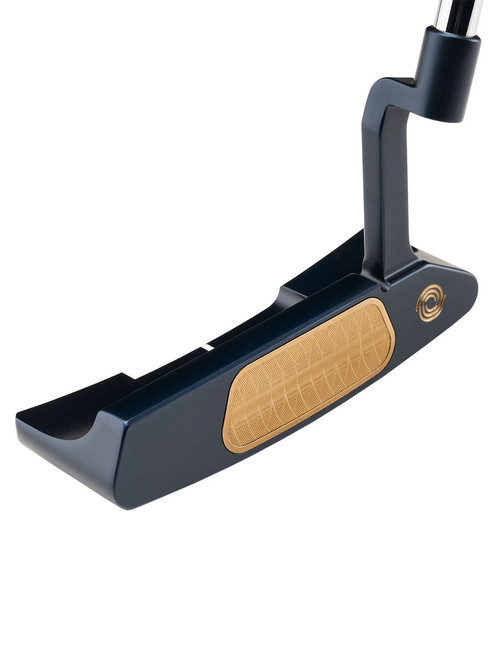 Odyssey Ai-ONE Milled Putter - One W