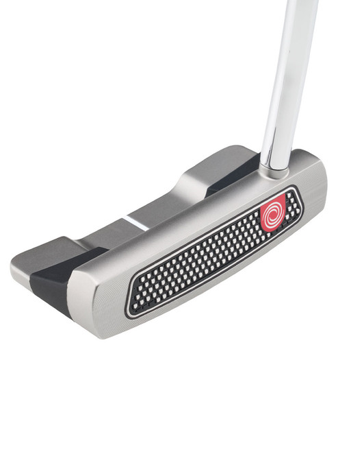 Odyssey Microhinge Putter - DW