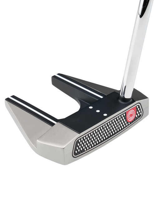 Odyssey Microhinge Putter - Seven Odyssey Microhinge Putter - Seven