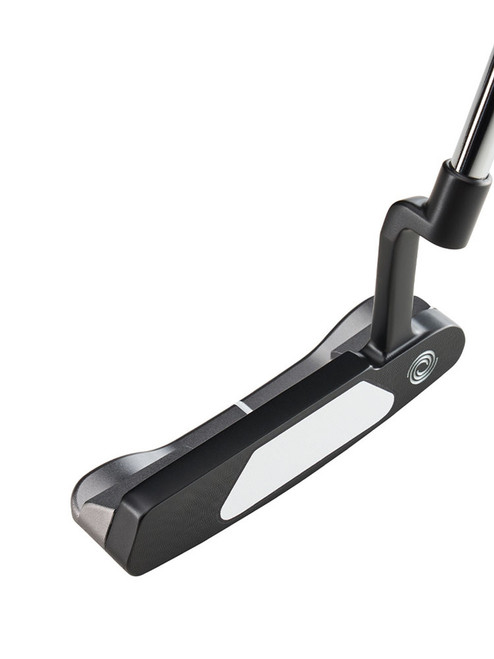 Pre-Owned Odyssey Tri Hot 5k One CH Putter - RH - 34 Inch