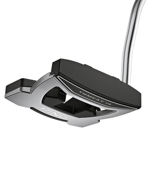 PING 2023 Mid-Length Putter - Tomcat 14