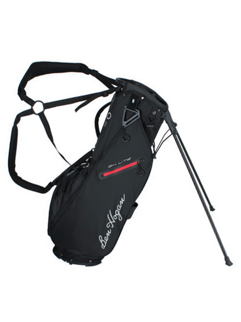 Ben Hogan BH-Lite Stand Bag | GolfBox