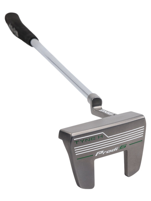 PING Prodi G 2024 Junior Putter - Tyne H