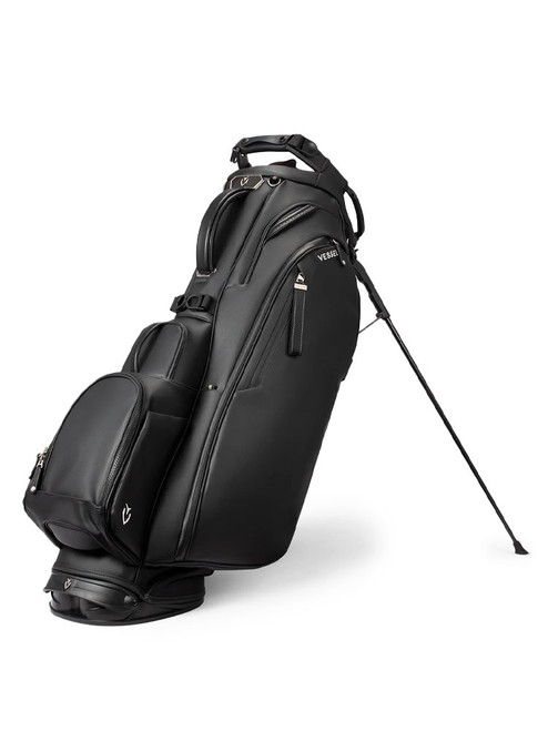 Vessel Player V Pro Stand Bag