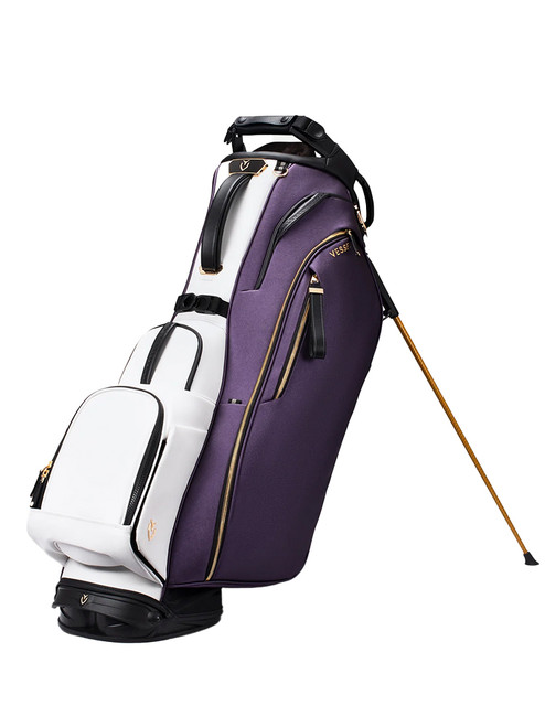 Vessel Player V Pro Stand Bag
