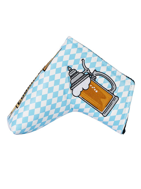 Cobra CobraFest LE Putter Cover