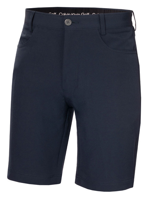 Calvin Klein Impact Short - Navy