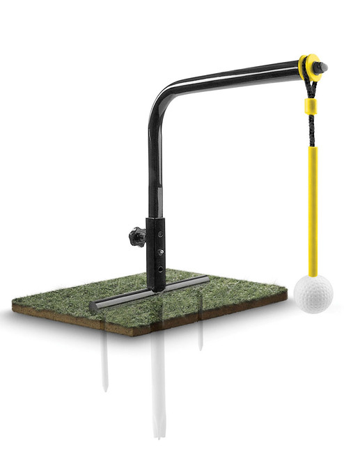 SKLZ Pure Path Swing Trainer